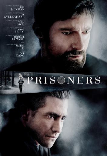 Prisoners – Movies on Google Play.